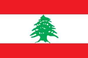 Lebanon