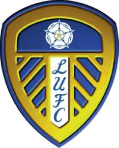 Leeds United F.C.