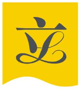 Legislative Council of Hong Kong: Legislative body of Hong Kong