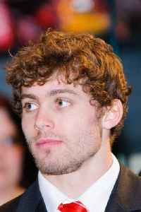 Leigh Halfpenny