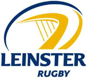 Leinster Rugby: Irish rugby union team