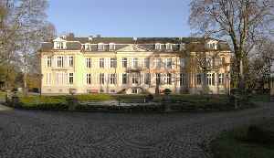 Leverkusen: Place in North Rhine-Westphalia, Germany