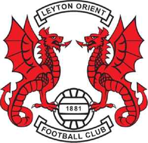 Leyton Orient F.C.: Association football club