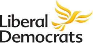 Liberal Democrats (UK)
