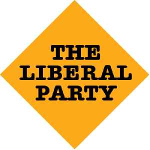 Liberal Party (UK): Political party of the United Kingdom, 1859–1988