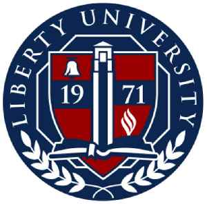 Liberty University: Private Christian university in Lynchburg, Virginia