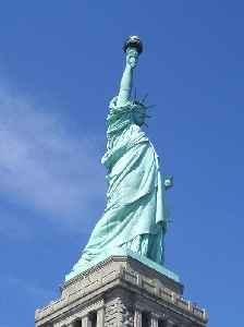 Liberty: Ability of individuals to have agency