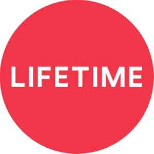 Lifetime (TV network)