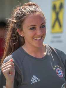 Lisa Evans: Scottish footballer (born 1992)