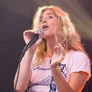 Lissie