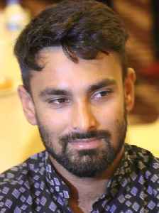 Liton Das: Bangladeshi International Cricketer
