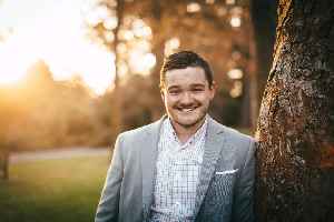 Logan Williams: Inventor and entrepreneur from New Zealand