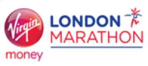 London Marathon: Marathon running race held in London, United Kingdom