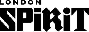 London Spirit