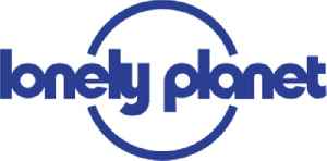 Lonely Planet: Publisher of guidebooks and other media related to travel