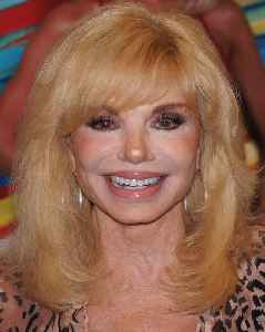 Loni Anderson