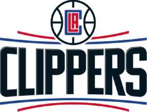 Los Angeles Clippers: American professional basketball team