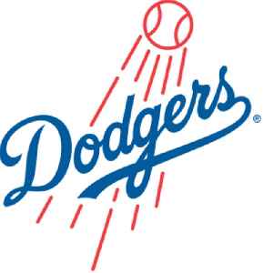 Los Angeles Dodgers: Baseball team and Major League Baseball franchise in Los Angeles California, United States
