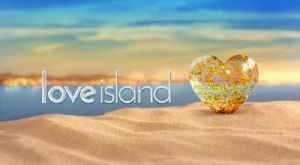 Love Island (2015 TV series)