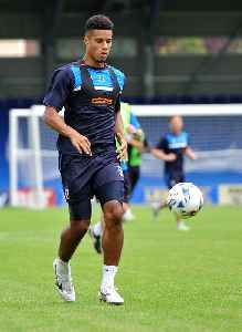 Lyle Taylor: Association football player