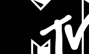 MTV: American basic cable and satellite television channel