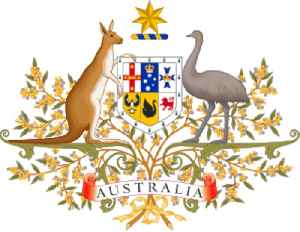 Mabo v Queensland (No 2): Legal case heard in the High Court of Australia in 1992