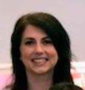 MacKenzie Bezos: American novelist