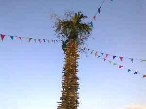 Magh Bihu: Harvest festival celebrated in Assam, India