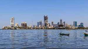 Mahalaxmi, Mumbai