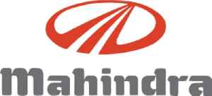 Mahindra & Mahindra