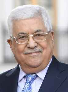 Mahmoud Abbas: Palestinian statesman