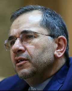 Majid Takht-Ravanchi