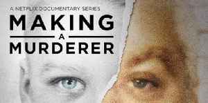 Making a Murderer: 2015 American true crime documentary series directed by Laura Ricciardi Moira Demos