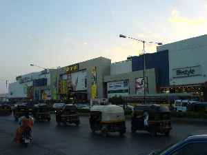 Malad