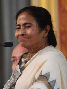 Mamata Banerjee