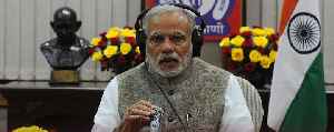 Mann Ki Baat: Indian Radio Programme