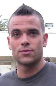 Mark Salling