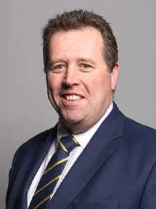 Mark Spencer (British politician)