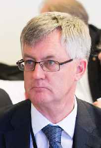 Martin Parkinson: Australian public servant