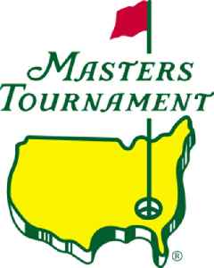 Masters Tournament: Golf tournament held in Augusta, Georgia, United States