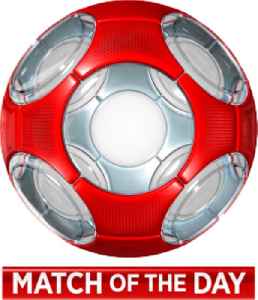 Match of the Day