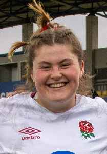 Maud Muir