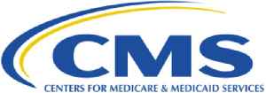 Medicaid: United States social health care program for families and individuals with limited resources