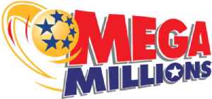 Mega Millions: American multi-jurisdictional lottery game