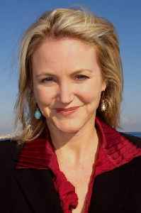 Melissa Parke: Australian politician