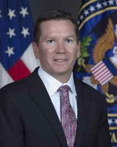 Michael Atkinson (Inspector General): American intelligence official
