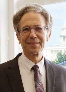 Michael Pack: American film-maker