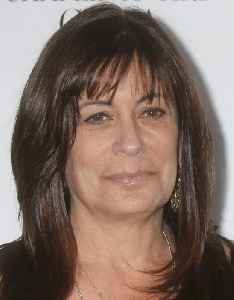 Michele Singer Reiner