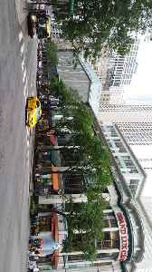 Michigan Avenue (Chicago)