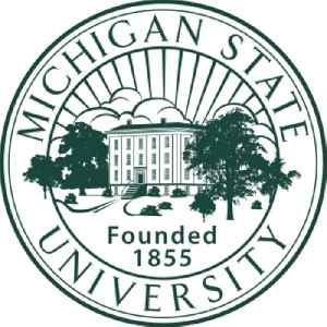 Michigan State University: Public research university in East Lansing, Michigan, United States